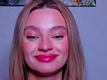 Stripchat Nude Webcam of OliviaReece