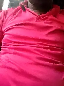 Stripchat Watch Live Sex Cams of Raj41