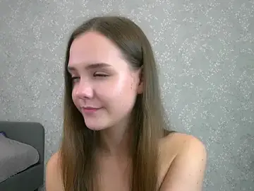 Stripchat Best live sex cam show of SweetSaraPie