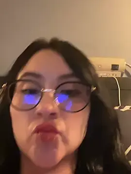 Stripchat Private Sex Chat of VALENORTIZ7