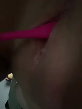 Stripchat Best live sex cam show of VALENORTIZ7