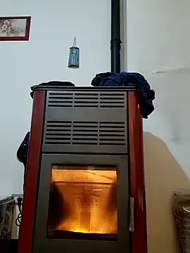 Stripchat Best Webcam of Viola8p