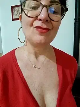 Stripchat Free Porn Cam of Viola8p