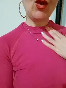 Stripchat Free Porn Cam of Viola8p