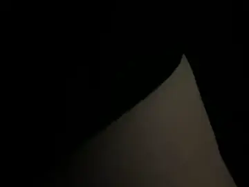 Stripchat Private Sex Chat of Xx_badjourneys_xX