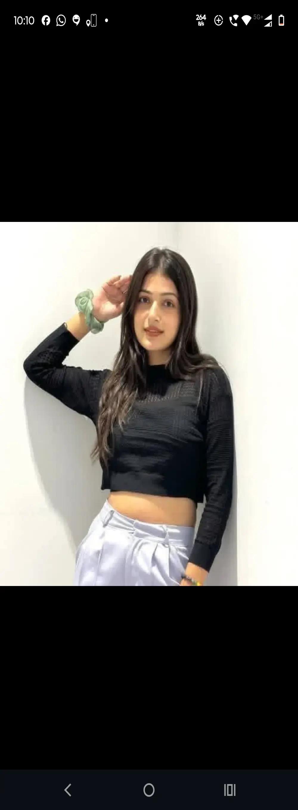 Your_khushi71