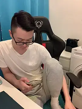 Stripchat Adult Webcams of davedxx