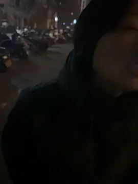 Stripchat Private Sex Chat of goudanlove