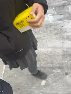 Stripchat Sex Chat of goudanlove