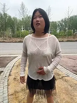 Stripchat Best live sex cam show of goudanlove