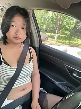 Stripchat Live Sex of goudanlove