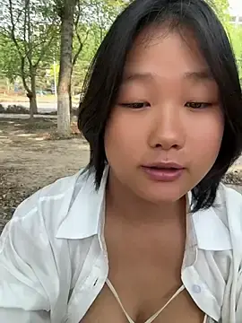 Stripchat Best live sex cam show of goudanlove