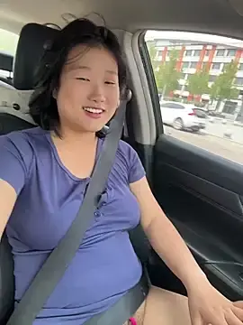 Stripchat Free Live Porn of goudanlove