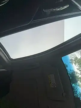 Stripchat Best live sex cam show of goudanlove