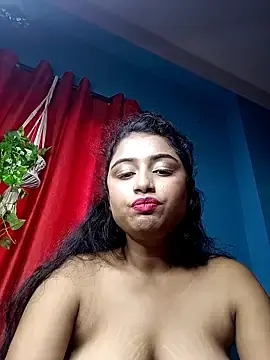 Stripchat Live Porn of horny_tenager