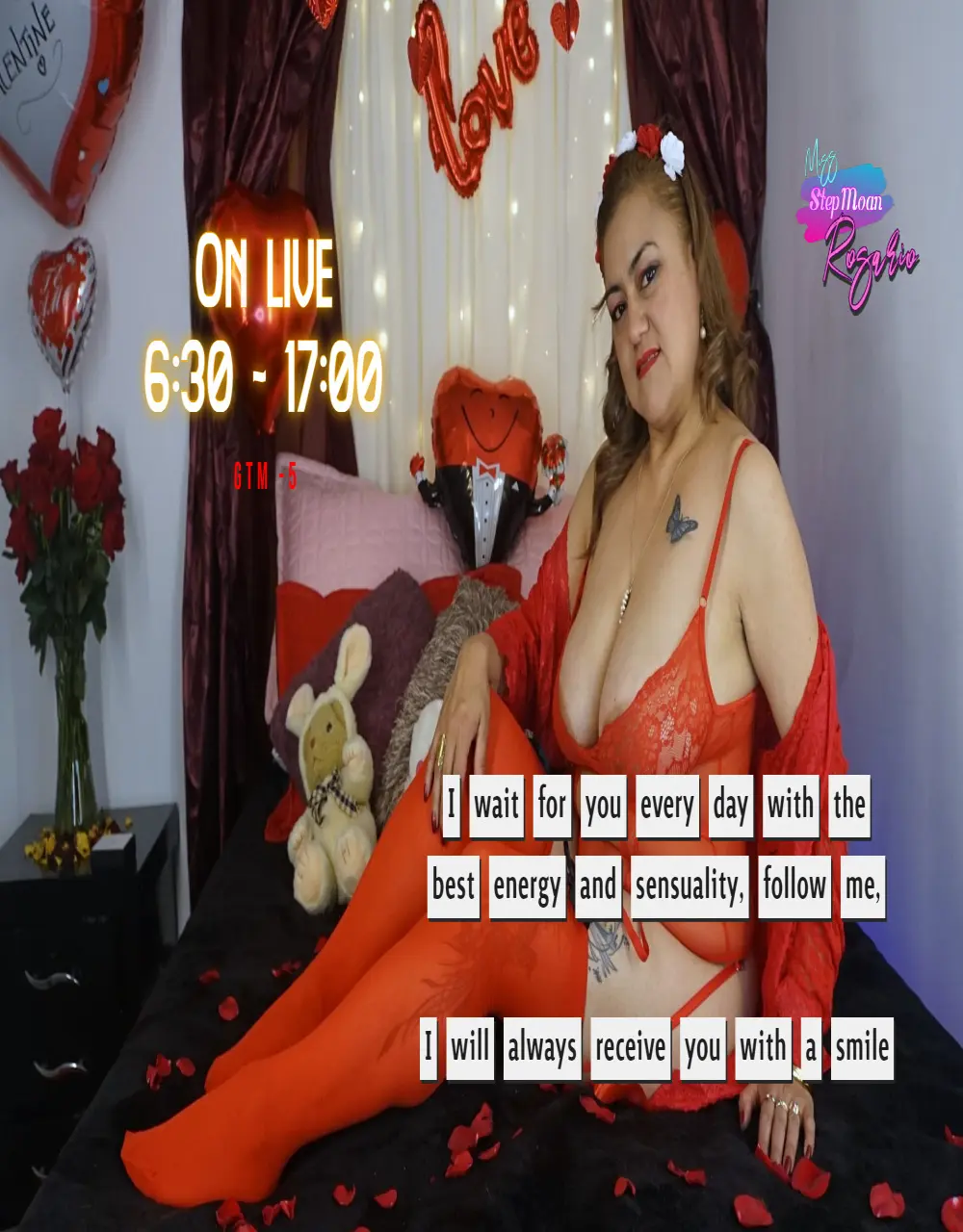 missrosario_stepmoan