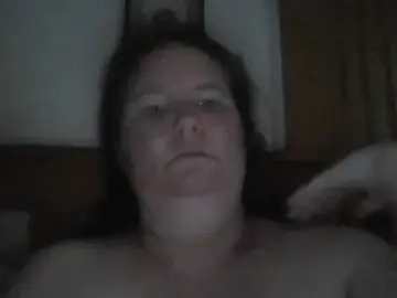 Stripchat Adult Webcams of naughty_queen1