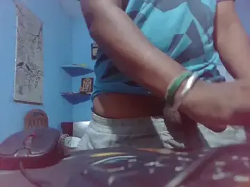 Stripchat Adult Webcam of rajesh31tamil