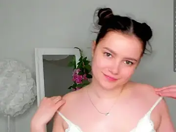 Stripchat Sex Cam of rizz_caprice