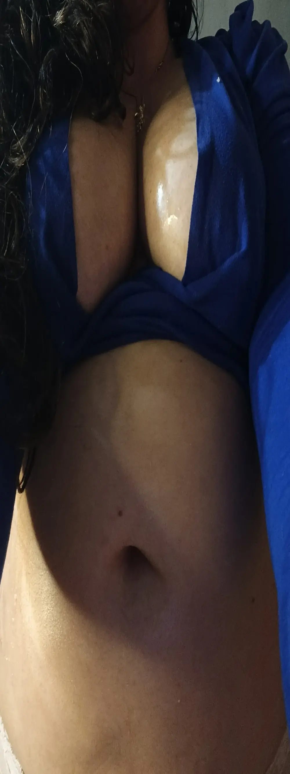 sexy-pregnant1