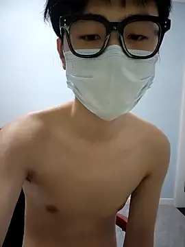 Stripchat Free Live Porn of tinKKKKKKL