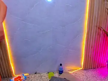 Stripchat Watch Live Sex Cams of wild_demongirl