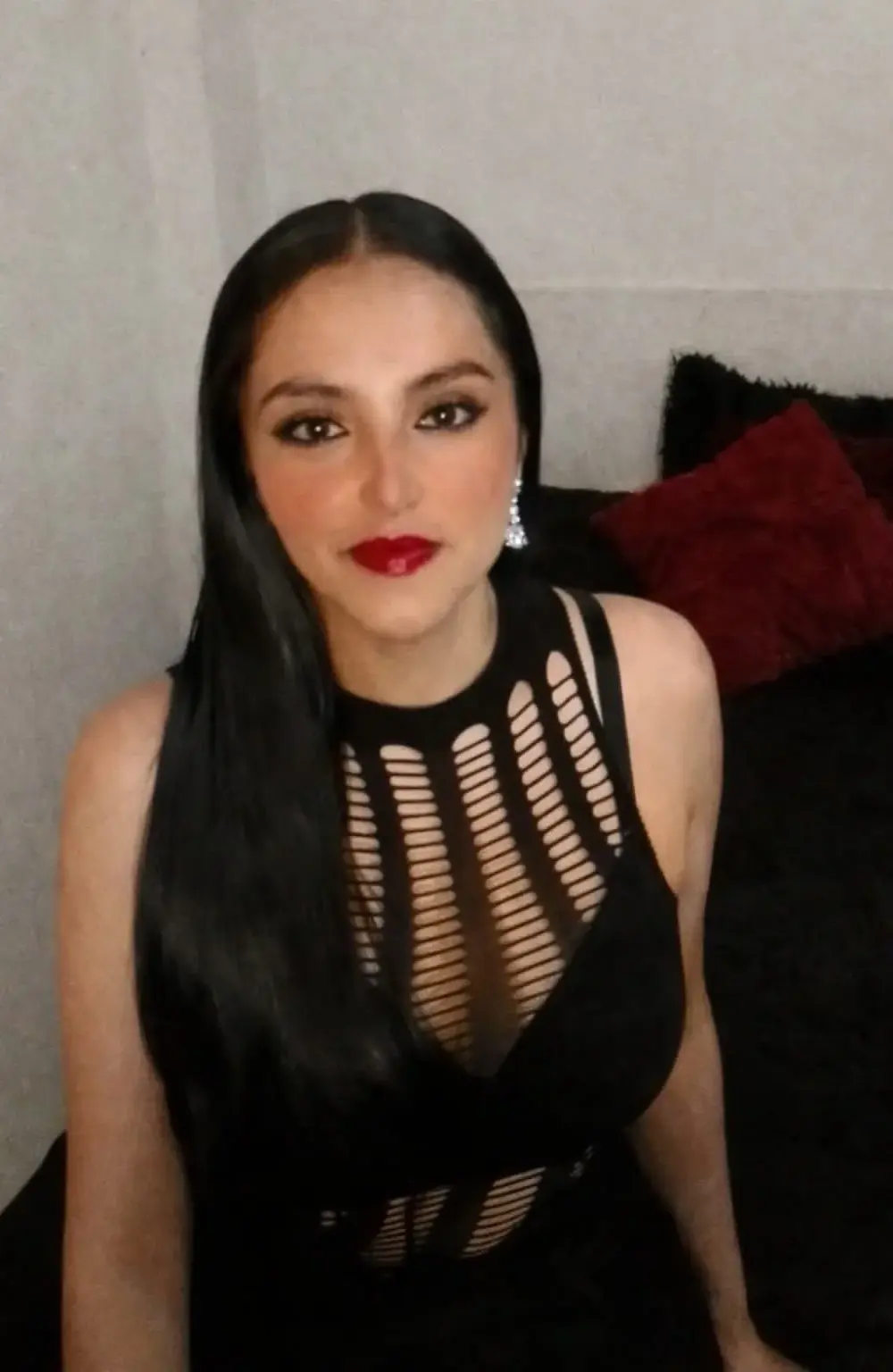 Alisson_Stonee