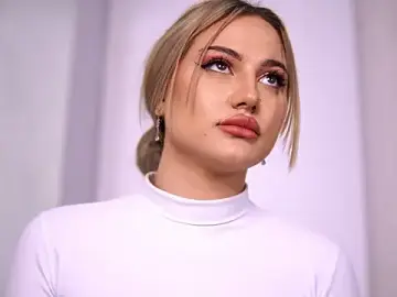 Stripchat Watch Live Sex Cams of Chloe_GraceeX