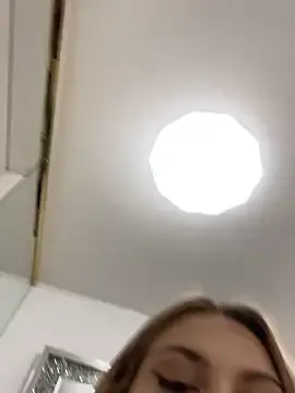 Stripchat Free Porn Cam of Chloe_GraceeX