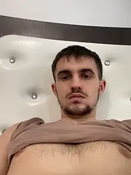 Stripchat Adult Video Chat of Demonpull69