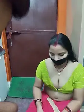 Stripchat Best Webcam of Manjudear