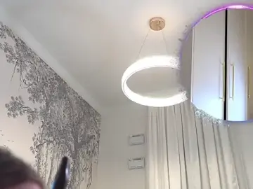 Stripchat Watch Live Sex Cams of Miss69Ri99