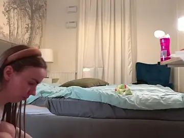 Stripchat Best Webcam of Miss69Ri99