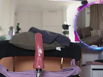 Stripchat Private Sex Chat of Miss69Ri99