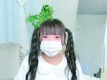 Stripchat Private Sex Chat of Nonn_chan