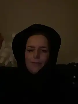 Stripchat Adult Webcams of Off__Melonenmandy