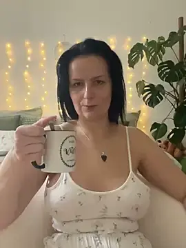 Stripchat Sex Chat of Off__Melonenmandy