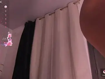 Stripchat Private Sex Chat of SabrinaDoft_