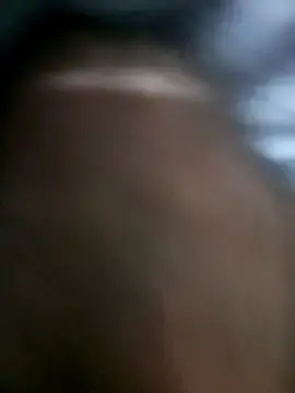 Stripchat Sex Chat of So1sh