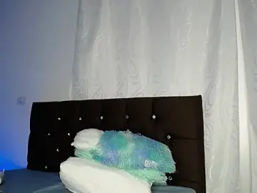 Stripchat Private Sex Chat of Sweet_hot_mia