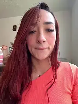 Stripchat Adult Video Chat of ariiel_