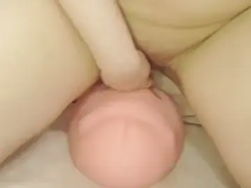 Stripchat Adult Video Chat of asahi_hime_69