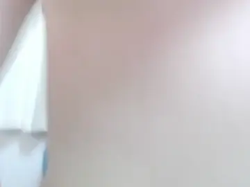 Stripchat Best Webcam of asahi_hime_69