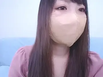 Stripchat Free Live Porn of asahi_hime_69