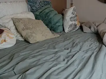 Stripchat Free Porn Cam of chupasexy