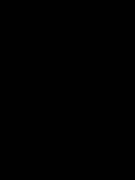 Stripchat Watch Live Sex Cams of dimitriei