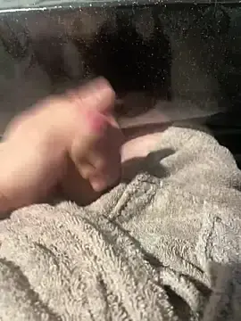 Stripchat Free Live Porn of dimitriei