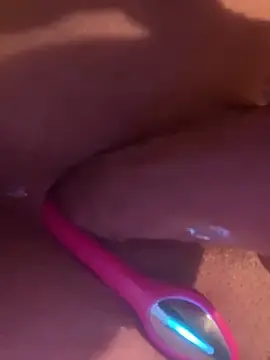 Stripchat Best live sex cam show of sexyBrunettex1