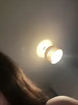 Stripchat Adult Webcam of sexyBrunettex1