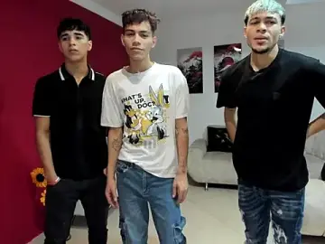 Stripchat Watch Live Sex Cams of the-nigthpasion